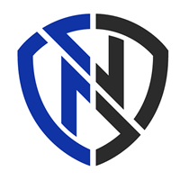Nobt|NOBT_NOBT币价格_NOBT最新价格_NOBT交易所
