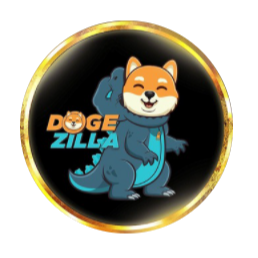DogeZilla|DOGEZILLA_DOGEZILLA币价格_DOGEZILLA最新价格_DOGEZILLA交易所