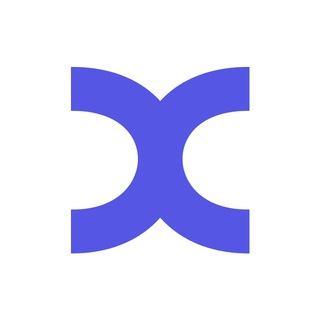 Idexo Token|IDO_IDO币价格_IDO最新价格_IDO交易所