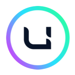 UNQ Club|UNQ_UNQ币价格_UNQ最新价格_UNQ交易所