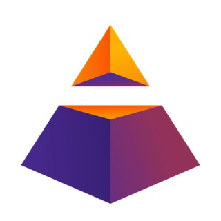 Ascension Protocol|ASCEND_ASCEND币价格_ASCEND最新价格_ASCEND交易所