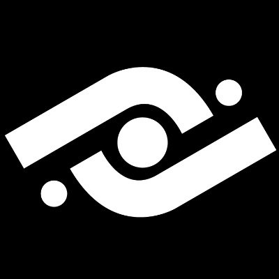 Milkomeda_Milkomeda币价格_Milkomeda最新价格_Milkomeda交易所