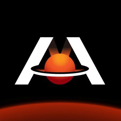 Marsis|MARSIS_MARSIS币价格_MARSIS最新价格_MARSIS交易所