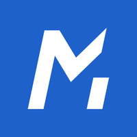 Metacoin|MTC_MTC币价格_MTC最新价格_MTC交易所