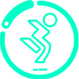 JUMPN|JST_JST币价格_JST最新价格_JST交易所