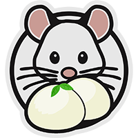 Mozza|MOZZA_MOZZA币价格_MOZZA最新价格_MOZZA交易所