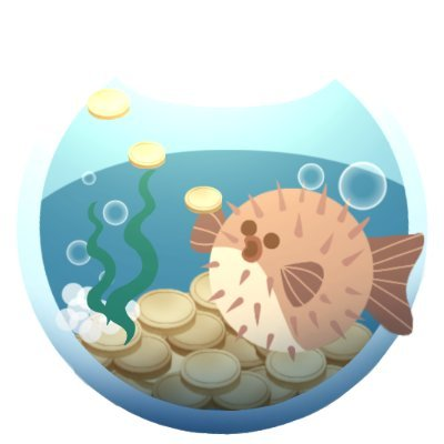 Coin To Fish|CTFT_CTFT币价格_CTFT最新价格_CTFT交易所