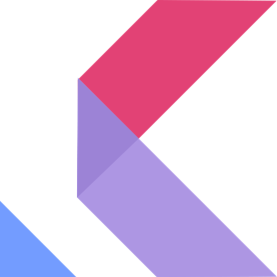 Kollect|KOL_KOL币价格_KOL最新价格_KOL交易所