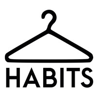 Habits|HBX_HBX币价格_HBX最新价格_HBX交易所