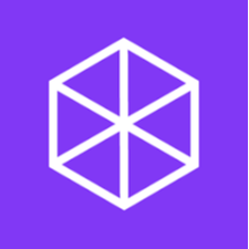 JustCarbon Governance|JCG_JCG币价格_JCG最新价格_JCG交易所