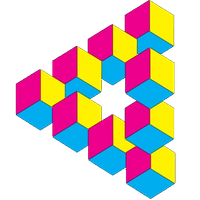 Triveum|TRV_TRV币价格_TRV最新价格_TRV交易所