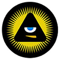 Arty|ARTY_ARTY币价格_ARTY最新价格_ARTY交易所