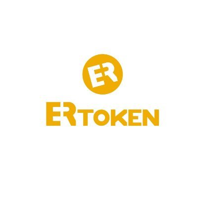 Ertoken|ERTOKEN_ERTOKEN币价格_ERTOKEN最新价格_ERTOKEN交易所