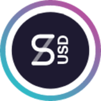 Aave SUSD|ASUSD_ASUSD币价格_ASUSD最新价格_ASUSD交易所