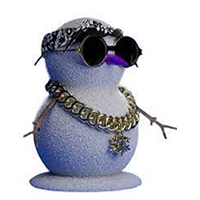 Frosty Floki V2|FROSTYFLOKI_FROSTYFLOKI币价格_FROSTYFLOKI最新价格_FROSTYFLOKI交易所