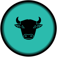 New Year Bull|NYB_NYB币价格_NYB最新价格_NYB交易所