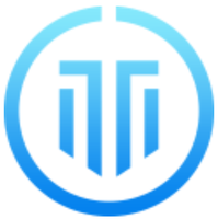 TXTC_TXTC币价格_TXTC最新价格_TXTC交易所