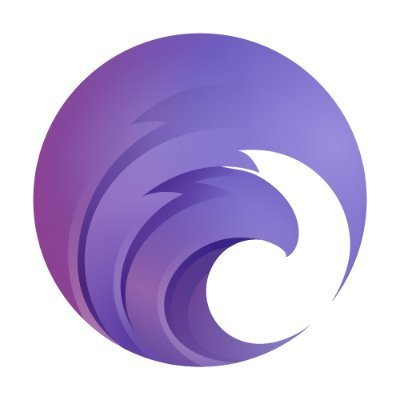 HurricaneSwap|HCT_HCT币价格_HCT最新价格_HCT交易所