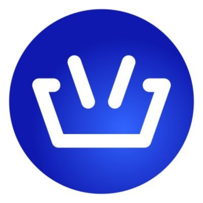 BasketCoin|BSKT_BSKT币价格_BSKT最新价格_BSKT交易所