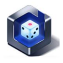 BETT Token|BETT_BETT币价格_BETT最新价格_BETT交易所