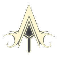 Anonymous Network|AYS_AYS币价格_AYS最新价格_AYS交易所