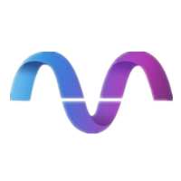 DAAC_DAAC币价格_DAAC最新价格_DAAC交易所