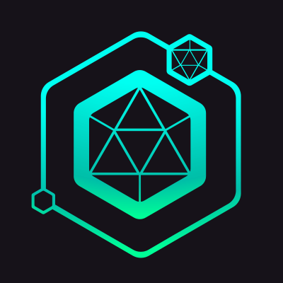 Ganymede|GANY_GANY币价格_GANY最新价格_GANY交易所