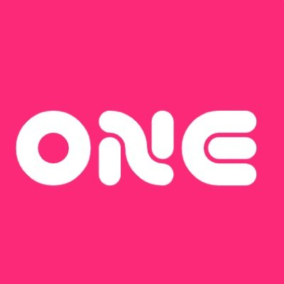 YFIONE|YFO_YFO币价格_YFO最新价格_YFO交易所