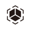 起源链|OGT_OGT币价格_OGT最新价格_OGT交易所