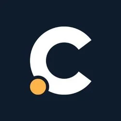 Cloudname|CNAME_CNAME币价格_CNAME最新价格_CNAME交易所