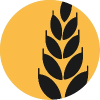 Lua Token|LUA_LUA币价格_LUA最新价格_LUA交易所