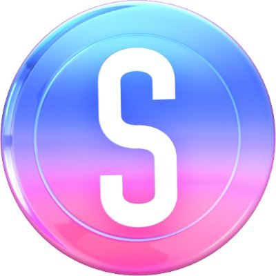 Super Athletes Token|SAT_SAT币价格_SAT最新价格_SAT交易所