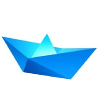 Voyage|VOY_VOY币价格_VOY最新价格_VOY交易所