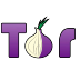 Tor Cabala|TORC_TORC币价格_TORC最新价格_TORC交易所