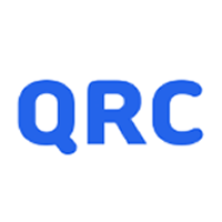 QRC_QRC币价格_QRC最新价格_QRC交易所