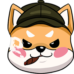 MAFIA DOGE|MDOGE_MDOGE币价格_MDOGE最新价格_MDOGE交易所