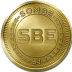 Sombe|SBE_SBE币价格_SBE最新价格_SBE交易所