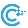 芯算链|CORE_CORE币价格_CORE最新价格_CORE交易所