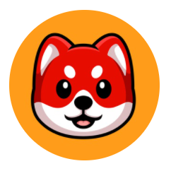 Red Floki|REDFLOKI_REDFLOKI币价格_REDFLOKI最新价格_REDFLOKI交易所