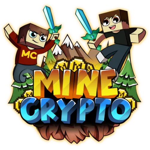 MineCrypto|MCR_MCR币价格_MCR最新价格_MCR交易所