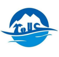Tourism Chain|TOUC_TOUC币价格_TOUC最新价格_TOUC交易所