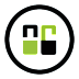 INLOCK|ILK_ILK币价格_ILK最新价格_ILK交易所