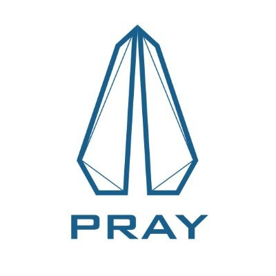 Pray|PRAY_PRAY币价格_PRAY最新价格_PRAY交易所