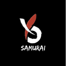 RBXSamurai|RBXS_RBXS币价格_RBXS最新价格_RBXS交易所