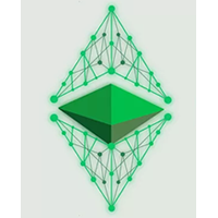 Ethereum Platinum|EPLAT_EPLAT币价格_EPLAT最新价格_EPLAT交易所
