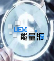 能量源|LEML_LEML币价格_LEML最新价格_LEML交易所