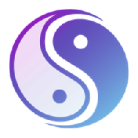 YinYang|YY_YY币价格_YY最新价格_YY交易所