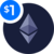 oneETH|ONEETH_ONEETH币价格_ONEETH最新价格_ONEETH交易所