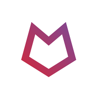 EOS LYNX|LYNX_LYNX币价格_LYNX最新价格_LYNX交易所