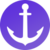 Dola USD Stablecoin|DOLA_DOLA币价格_DOLA最新价格_DOLA交易所